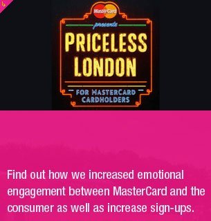 Mastercard