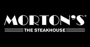 Morton's Steakhouse