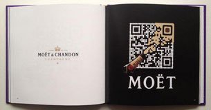 QR Codes