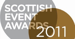 Scottish Event Awards