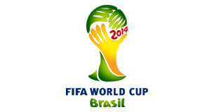 The World Cup