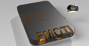 Emotibox