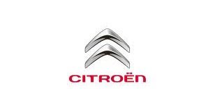 Citreon