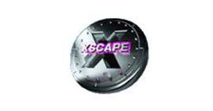 Kommando Easter Xscape