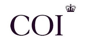 COI Experiential Marketing