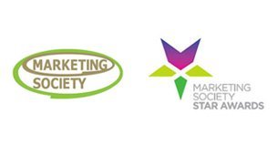 Marketing Society Awards