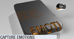 Emotibox